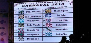 Ordem-dos-desfiles-das-Escolas-de-Samba-do-Grupo-Especial-do-Rio-em-2018-1